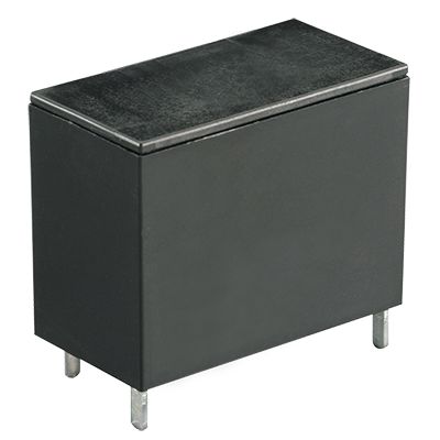 ALFG2PF121, Panasonic