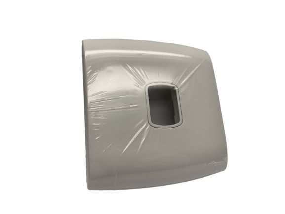 ALFG4011WHW, Contactum