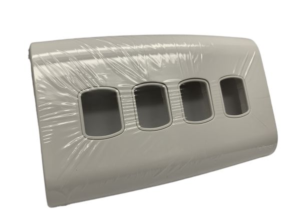 ALFG4042WHW, Contactum
