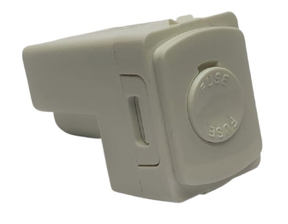ALFG4368WH, Contactum