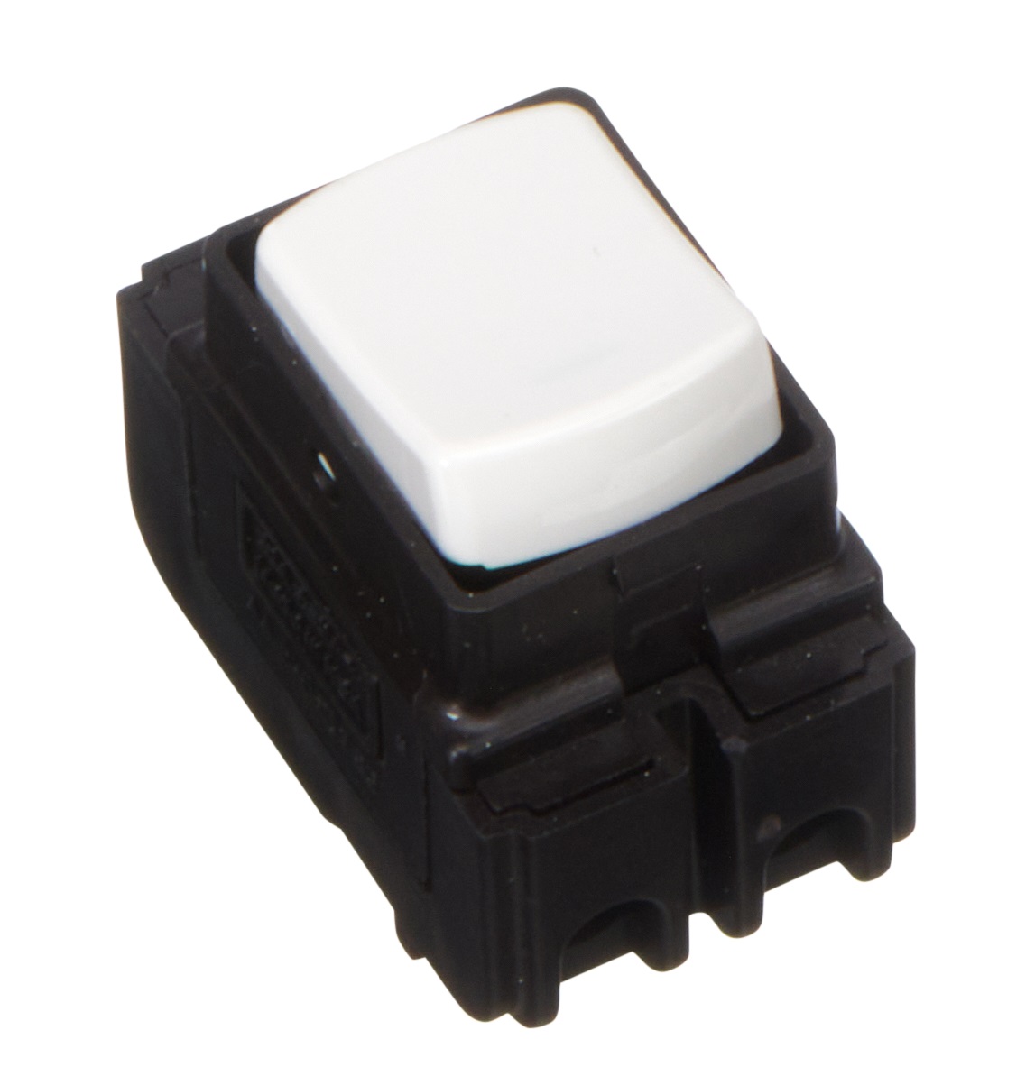 ALFG4720WH, Contactum