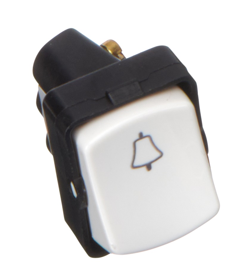 ALFG4736WH, Contactum