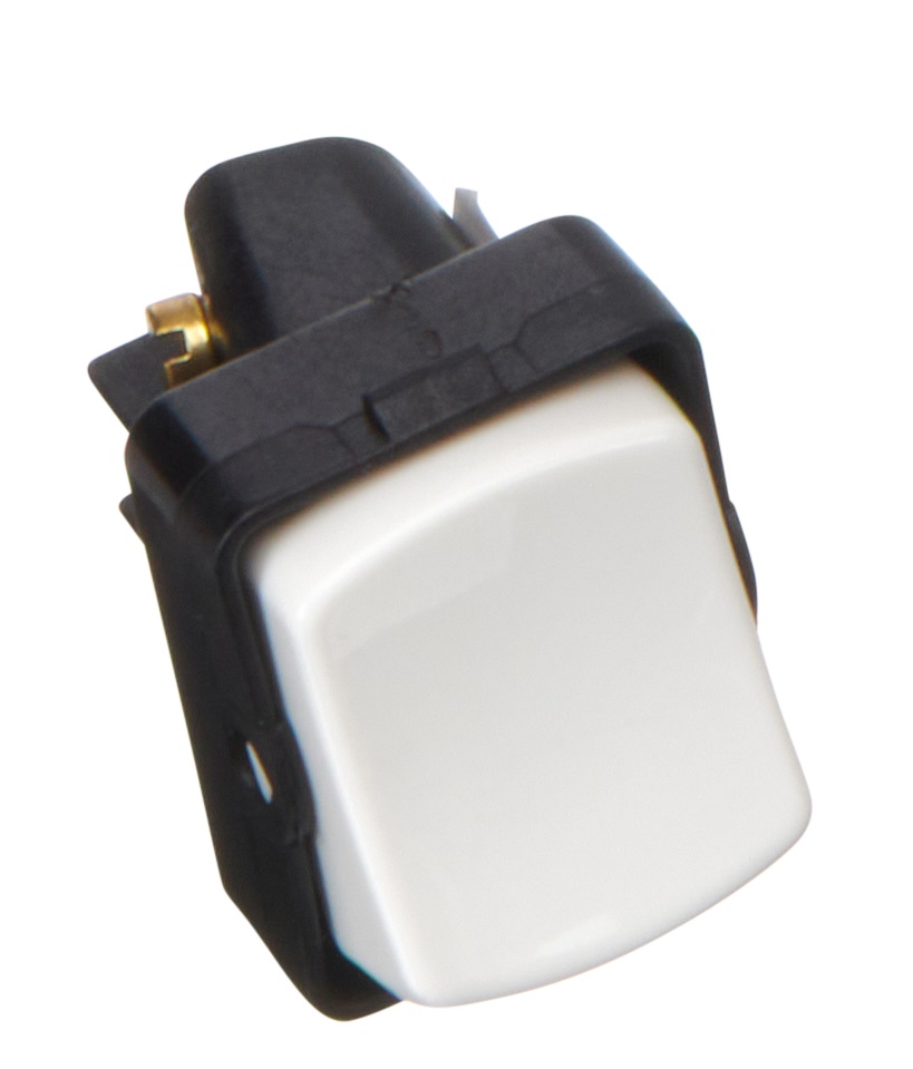 ALFG4812WH, Contactum