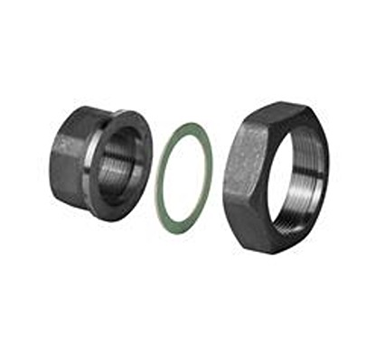 ALG123 / BPZ:ALG123, Siemens
