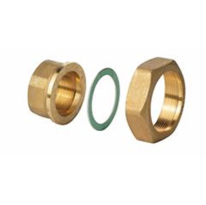 ALG143 / BPZ:ALG143, Siemens