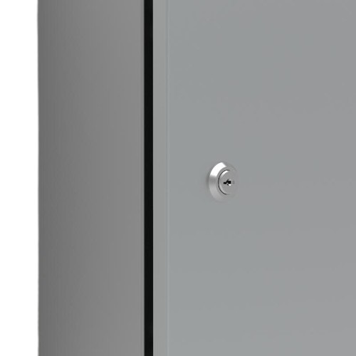 ALLS316, nVent HOFFMAN