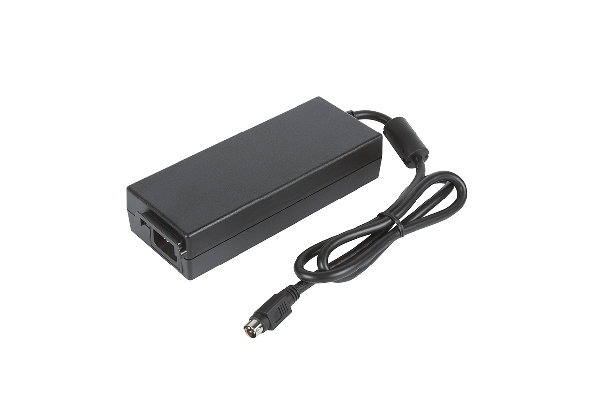 ALM120PS12C2-8, XP Power