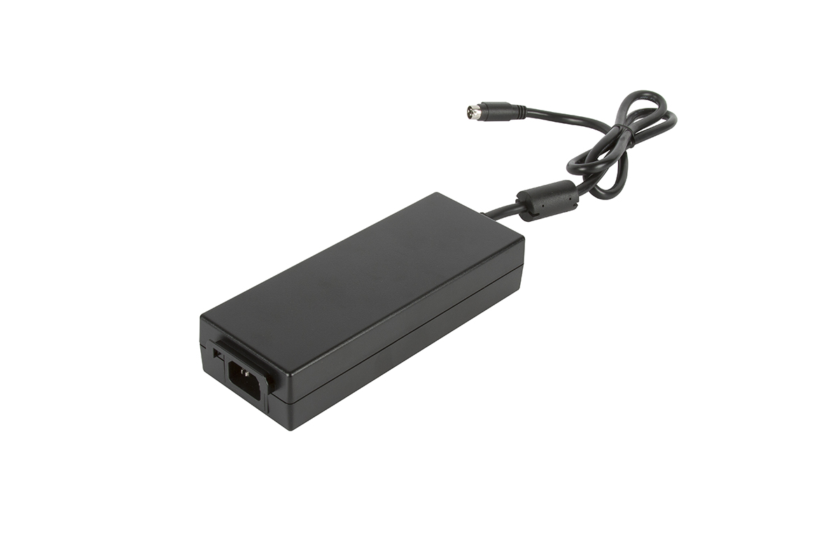 ALM150PS19C2-8, XP Power
