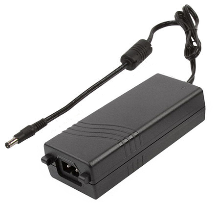 ALM65US15C2-8, XP Power
