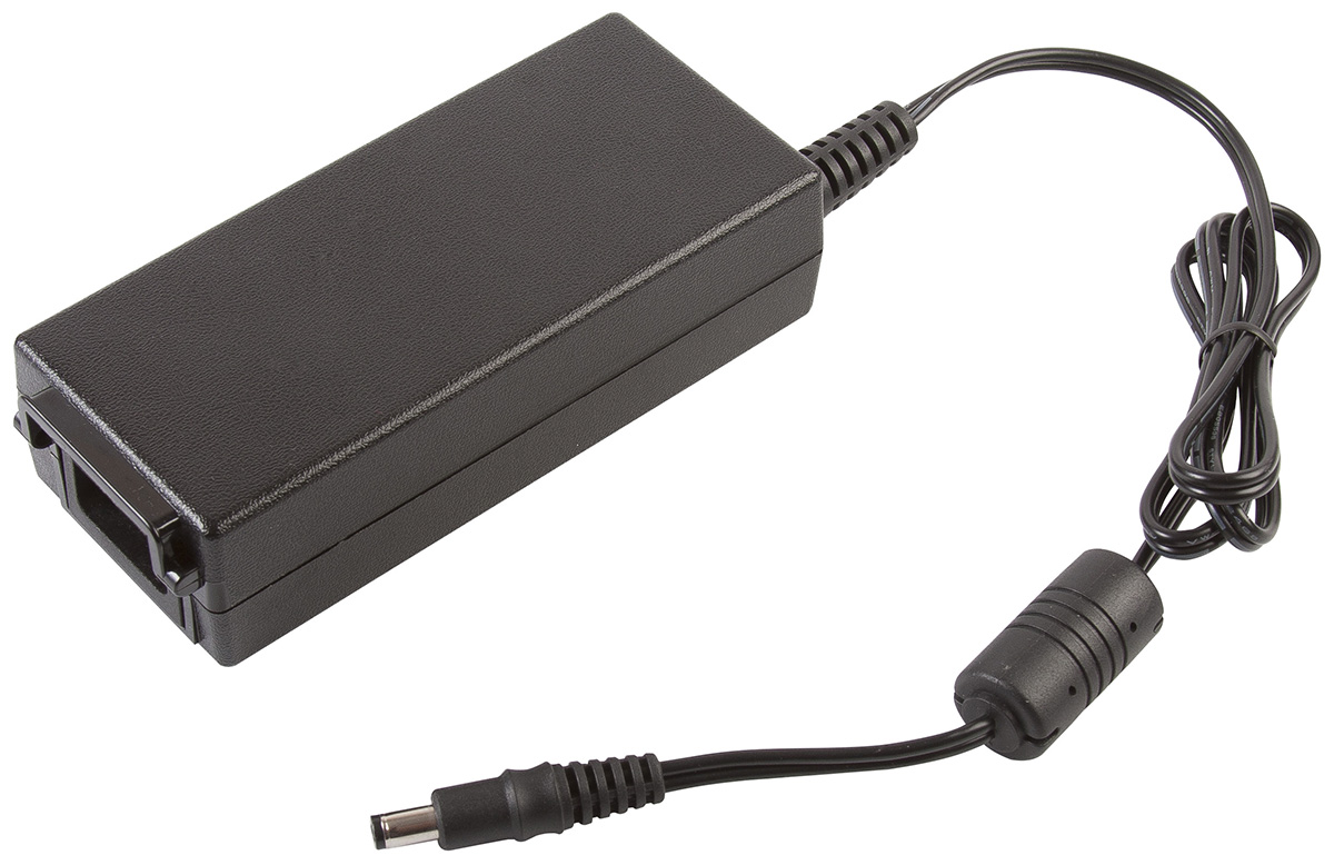 ALM65US19, XP Power