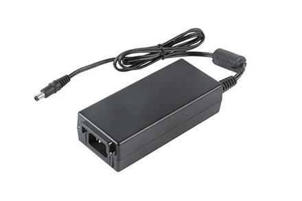 ALM65US48C2-8, XP Power