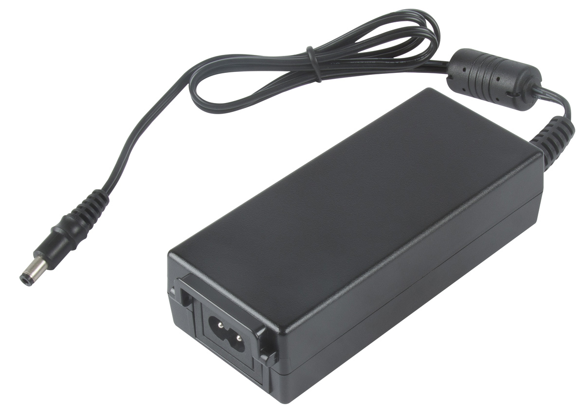 ALM85US19C2-8, XP Power