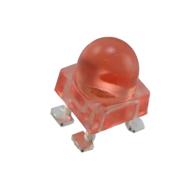 ALMD-EG3D-WY002, Broadcom