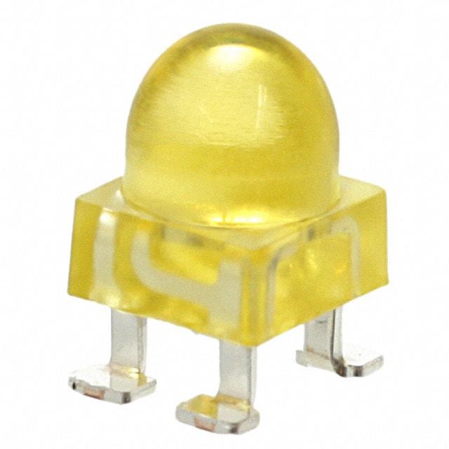 ALMD-EL3D-WY002, Broadcom