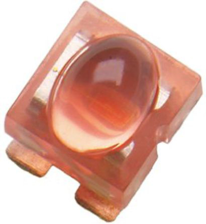 ALMD-LG37-XZ002, Broadcom