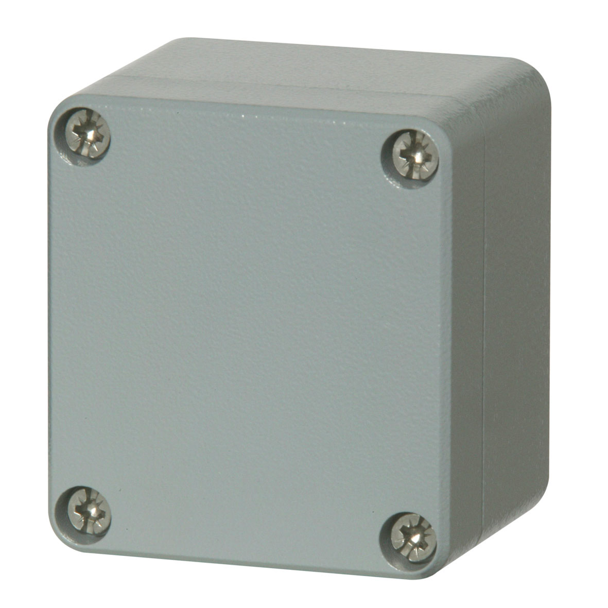 ALN 060605 complete, Fibox