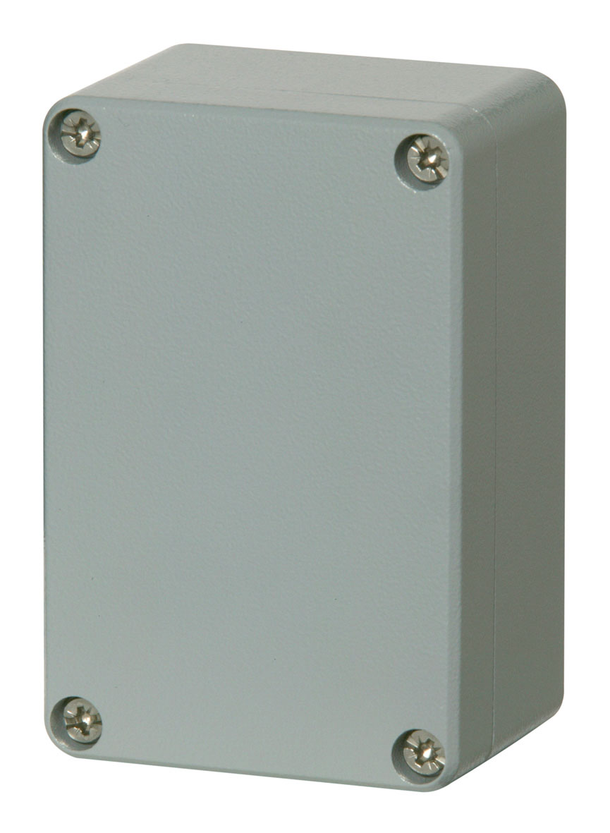 ALN 061005 complete, Fibox