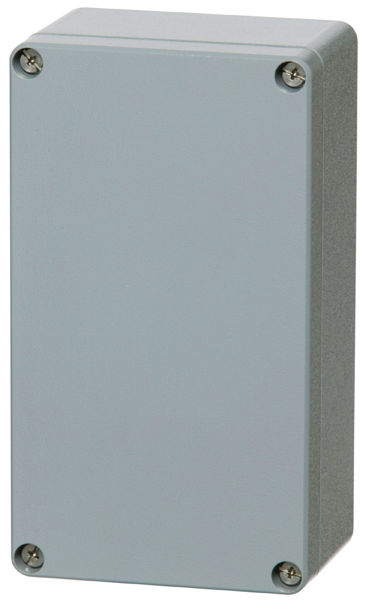 ALN 122208 complete, Fibox