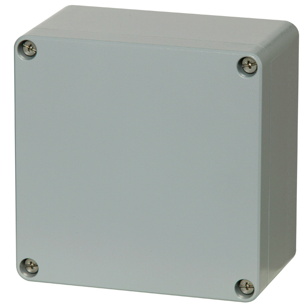 ALN 161609 complete, Fibox