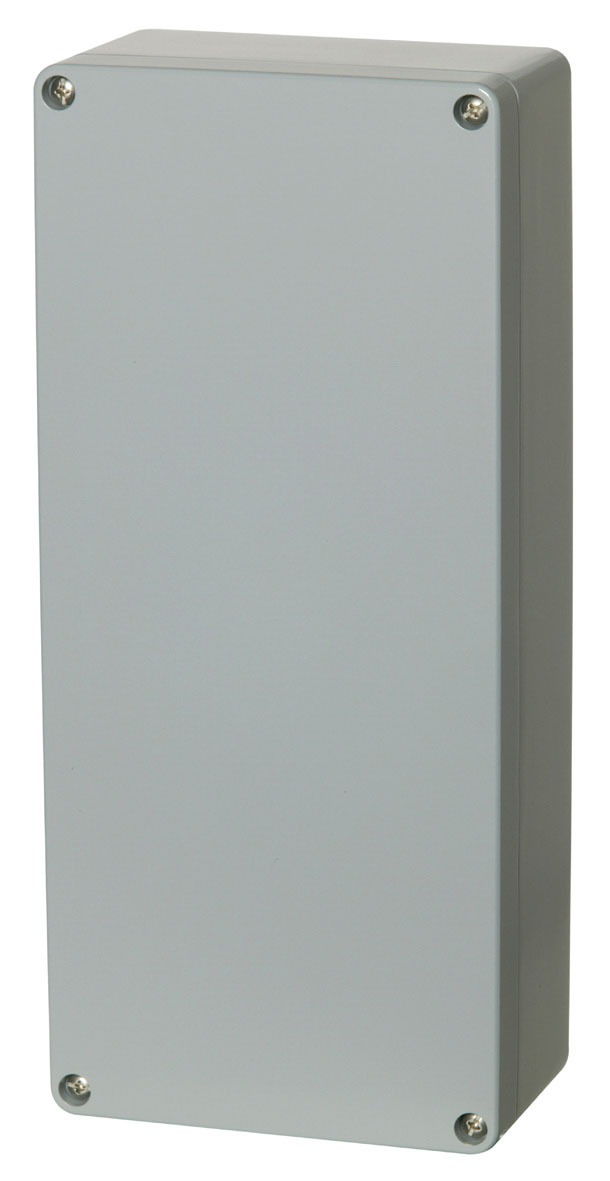 ALN 163609, Fibox