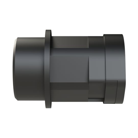 ALND-M257, PMA