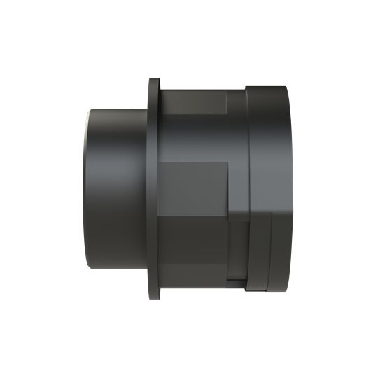 ALND-M508, PMA