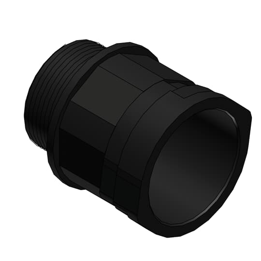 ALND-P090, PMA