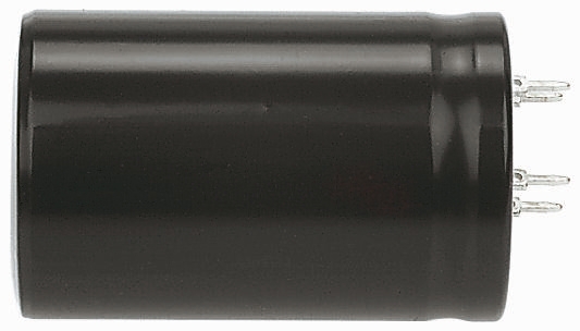 ALP20A222BB063, KEMET