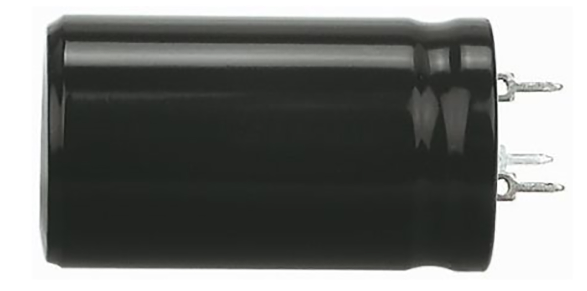 ALP22A102DD200, KEMET