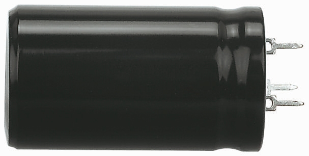 ALP22A222DF200, KEMET