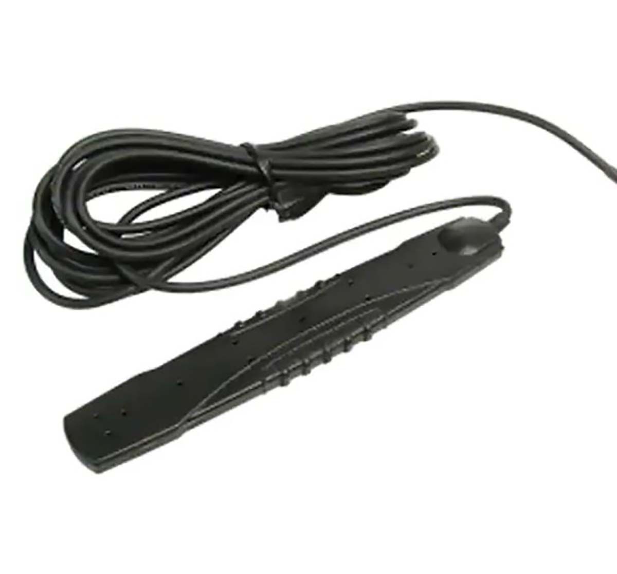 ALPHA41/2M/SMAM/RP/S/19, Siretta
