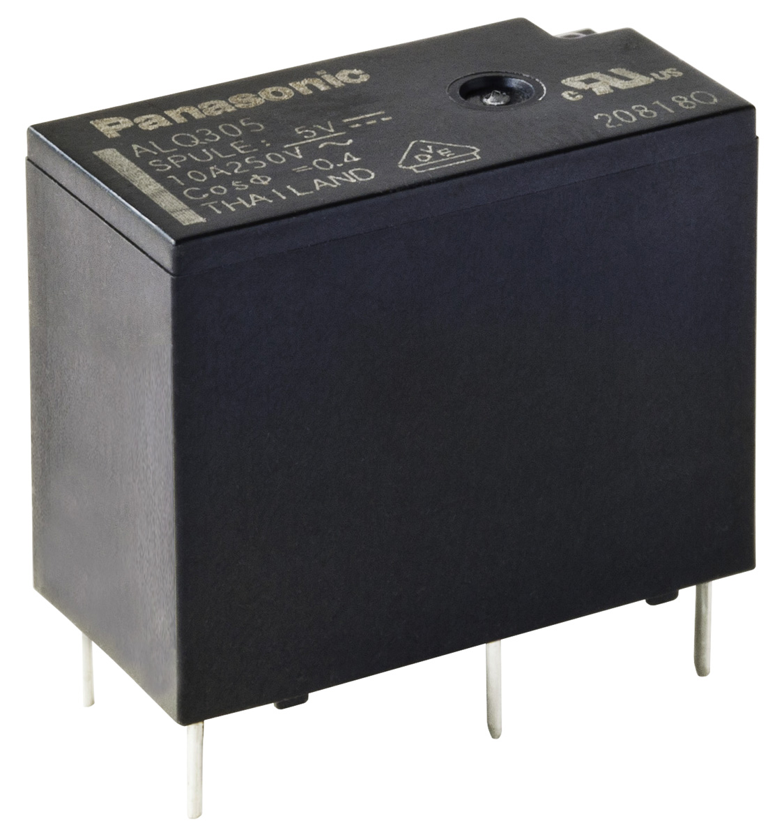 ALQ1F24, Panasonic