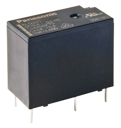 ALQ3F24, Panasonic