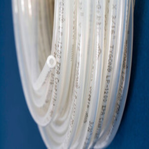 ALR00165, Saint-Gobain Industrial & Consumer Solutions