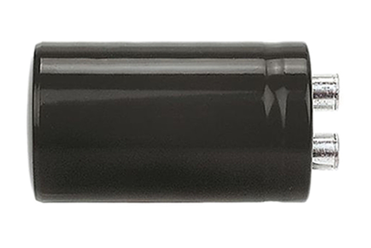 ALS60A222MP550, KEMET