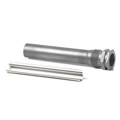 ALT-DS100J / S55700-P146, Siemens