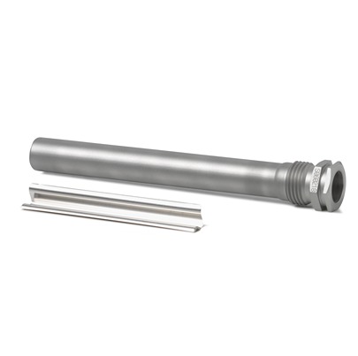 ALT-DS150J / S55700-P147, Siemens