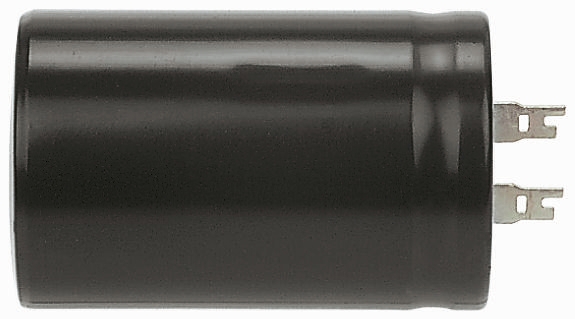 ALT22A102AB100, KEMET