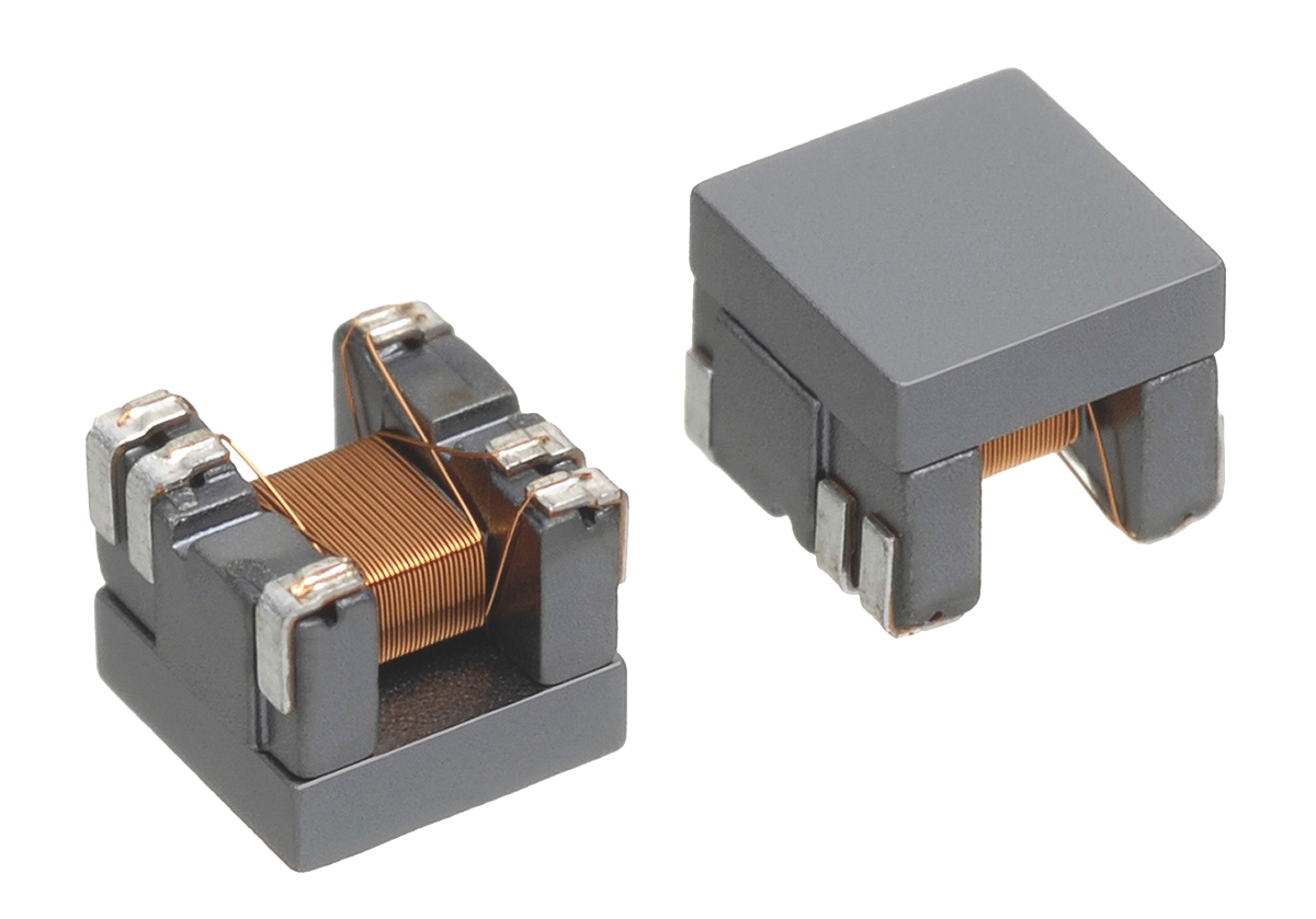 ALT3232M-151-T001, TDK