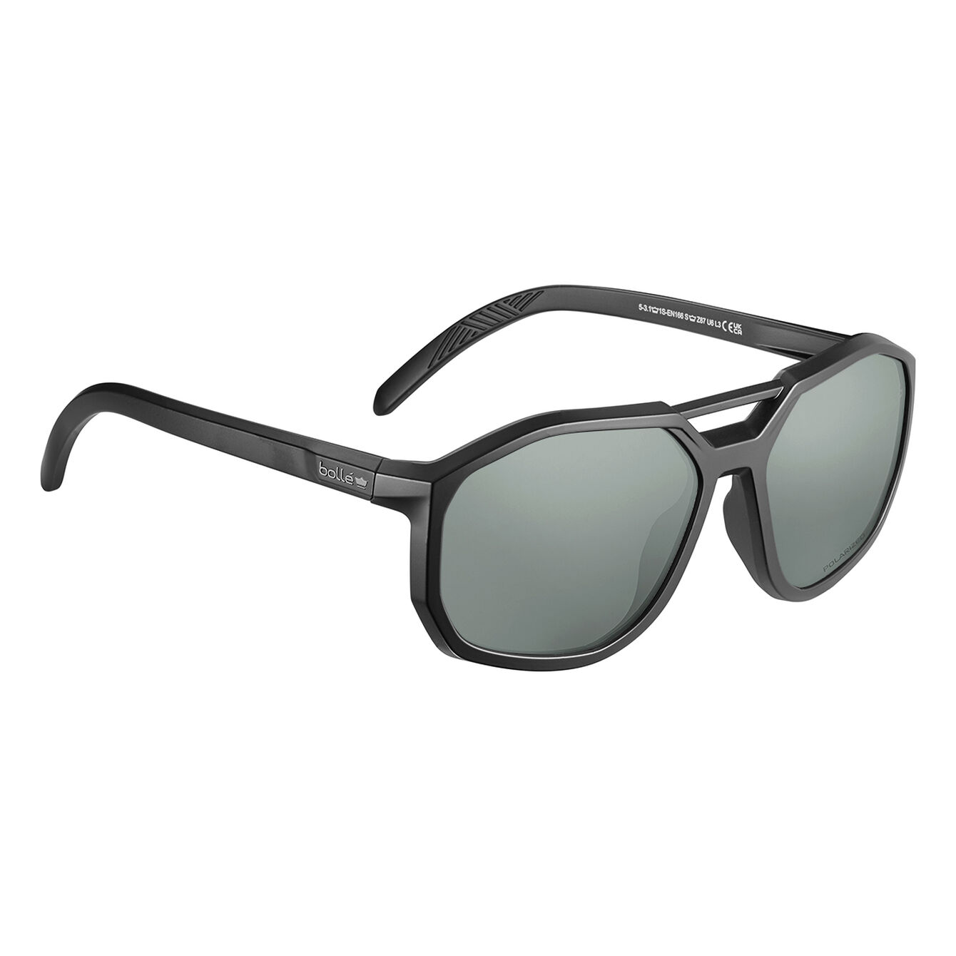 ALTUST50M, Bolle Safety
