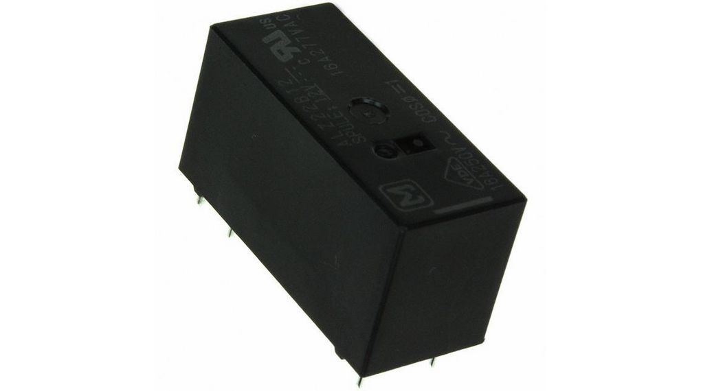 ALZ12B24T, Panasonic