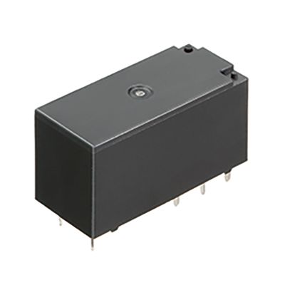 ALZN5B05W, Panasonic