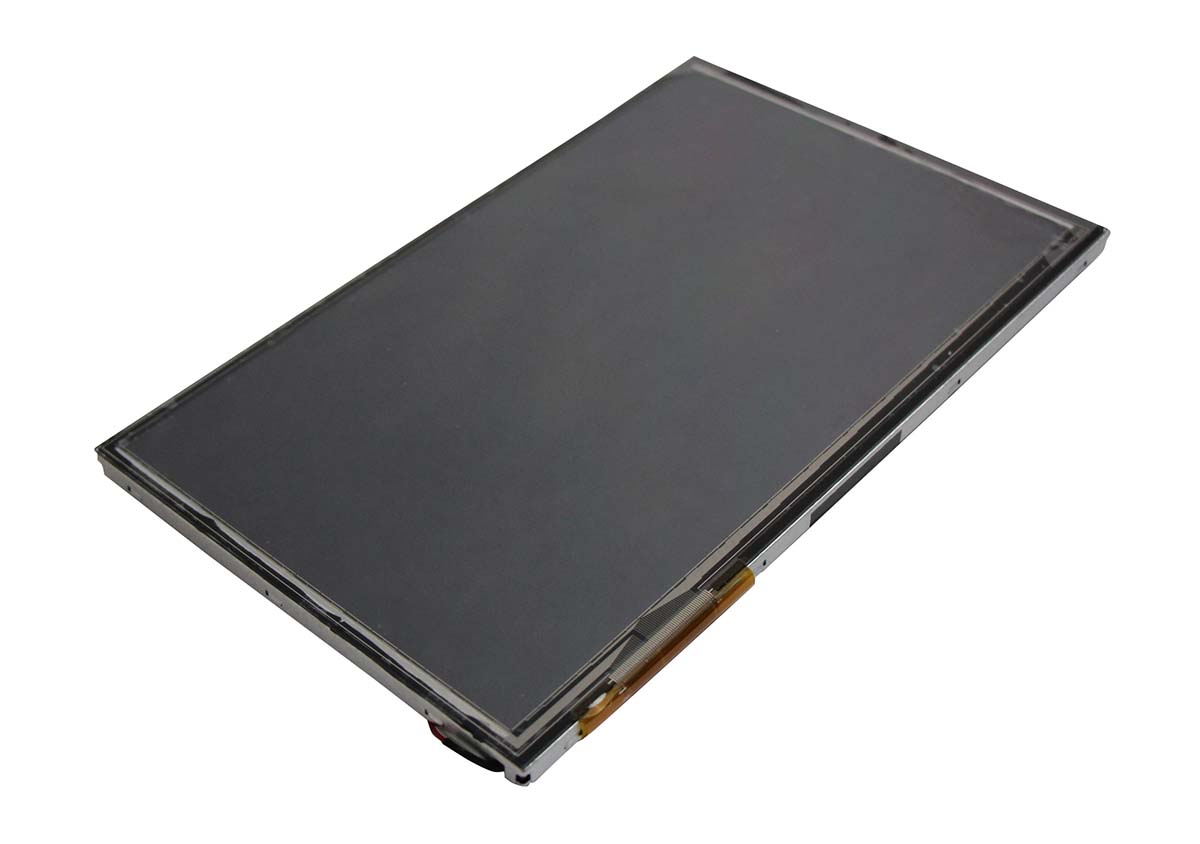 AM-1024600YATZQW-TA6H, 