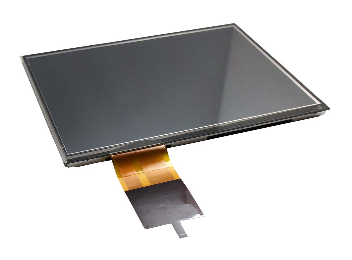 AM-1024768Z3TZQW-TH0H, 