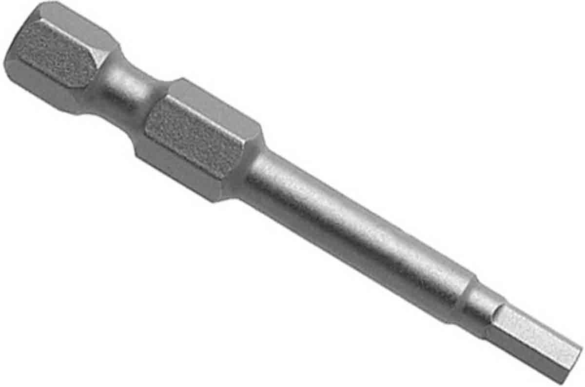 AM-2MM, Weller