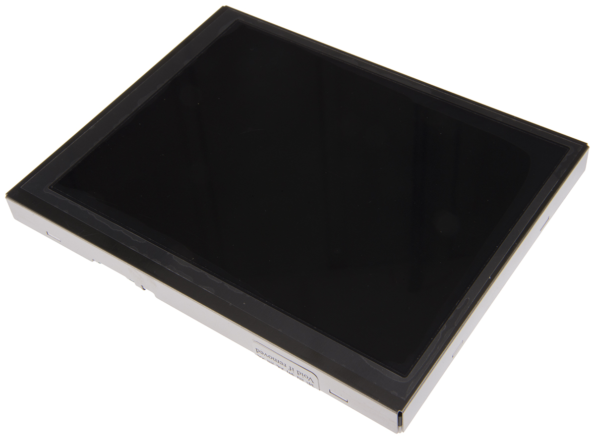 AM-320240NTMQW-00H-F, 