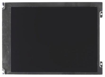 AM-800600M3TNQW-01H-F, 