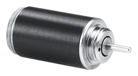 AM0820-V3-18-08  C06.072A 08/1 256:1, 