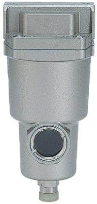 AM150C-F02D-T, SMC