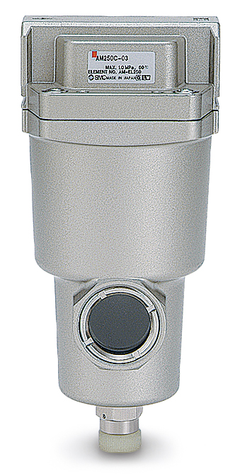 AM350C-03BD, SMC